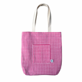 Load image into Gallery viewer, Sukui Tote Bag
