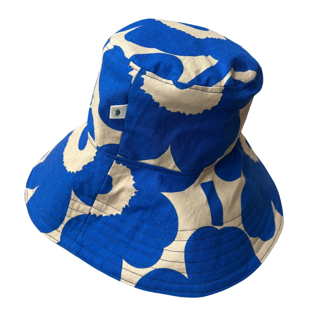 Niwa Sun Hat - ねこ