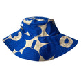 Load image into Gallery viewer, Niwa Sun Hat - ねこ
