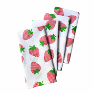 Shizen Napkin Sets