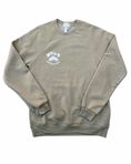 Load image into Gallery viewer, Ganbatte Sweatshirt - 頑張って
