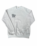 Load image into Gallery viewer, Ganbatte Sweatshirt - 頑張って
