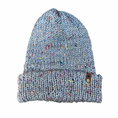 Load image into Gallery viewer, Fuyu Winter Knit Beanies - ふゆ

