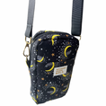 Load image into Gallery viewer, Matsuri Crossbody Bag - まつり
