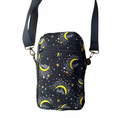 Load image into Gallery viewer, Matsuri Crossbody Bag - まつり
