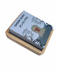 Load image into Gallery viewer, Onsen Saru Hot Spring Bar Soap
