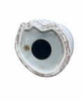 Load image into Gallery viewer, VINTAGE - Ceramic Cat Bank by Takahashi San Francisco
