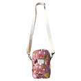 Load image into Gallery viewer, Matsuri Crossbody Bag - まつり
