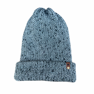 Fuyu Winter Knit Beanies - ふゆ
