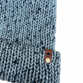 Load image into Gallery viewer, Fuyu Winter Knit Beanies - ふゆ
