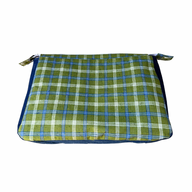 Kayou Zip Pouches