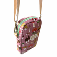 Load image into Gallery viewer, Matsuri Crossbody Bag - まつり
