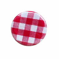 Chibi Pocket Mirror