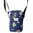 Load image into Gallery viewer, Matsuri Crossbody Bag - まつり
