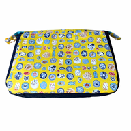 Kayou Zip Pouches