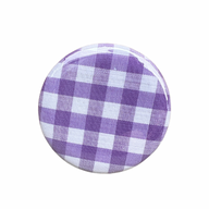 Chibi Pocket Mirror