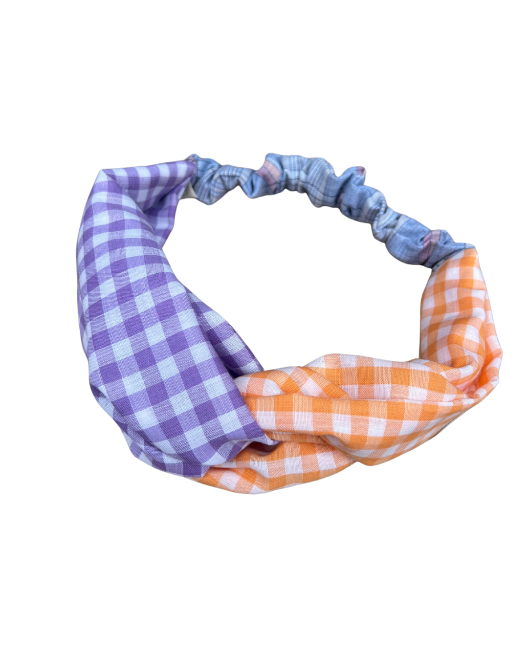 Toki Headband - とき