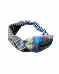 Load image into Gallery viewer, Toki Headband - とき
