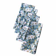 Shizen Napkin Sets