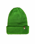 Load image into Gallery viewer, Fuyu Winter Knit Beanies - ふゆ
