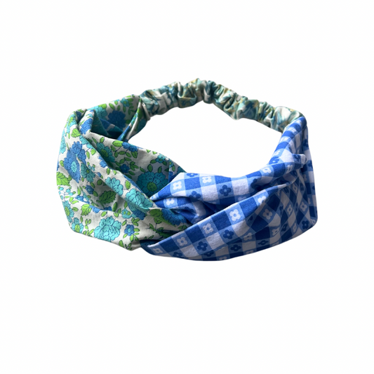 Toki Headband - とき