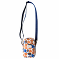 Load image into Gallery viewer, Matsuri Crossbody Bag - まつり

