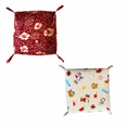 Load image into Gallery viewer, Nuno Dishes  - ぬの

