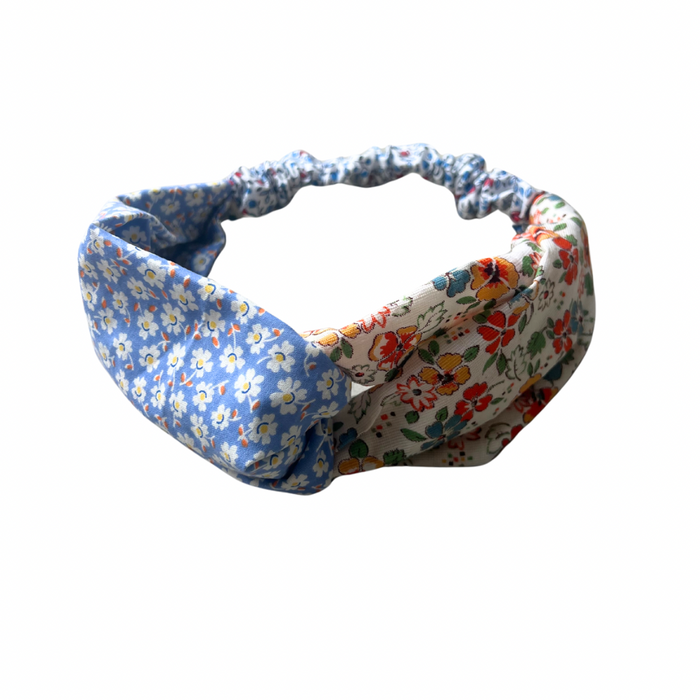 Toki Headband - とき