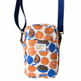 Load image into Gallery viewer, Matsuri Crossbody Bag - まつり
