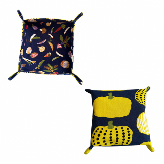 Nuno Dishes  - ぬの