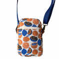 Load image into Gallery viewer, Matsuri Crossbody Bag - まつり
