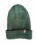 Load image into Gallery viewer, Fuyu Winter Knit Beanies - ふゆ
