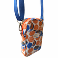 Load image into Gallery viewer, Matsuri Crossbody Bag - まつり
