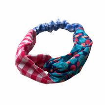 Toki Headband - とき