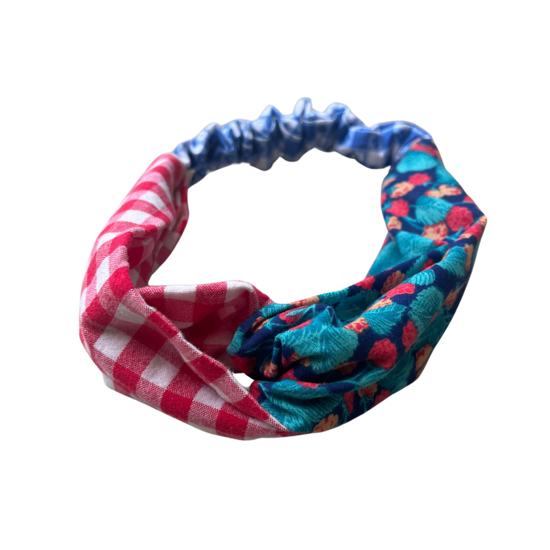 Toki Headband - とき