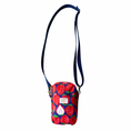 Load image into Gallery viewer, Matsuri Crossbody Bag - まつり
