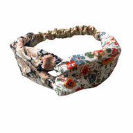 Toki Headband - とき