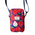 Load image into Gallery viewer, Matsuri Crossbody Bag - まつり
