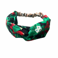 Load image into Gallery viewer, Toki Headband - とき
