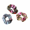 Load image into Gallery viewer, Kami Scrunchie Set - かみ
