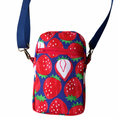 Load image into Gallery viewer, Matsuri Crossbody Bag - まつり
