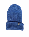 Load image into Gallery viewer, Fuyu Winter Knit Beanies - ふゆ
