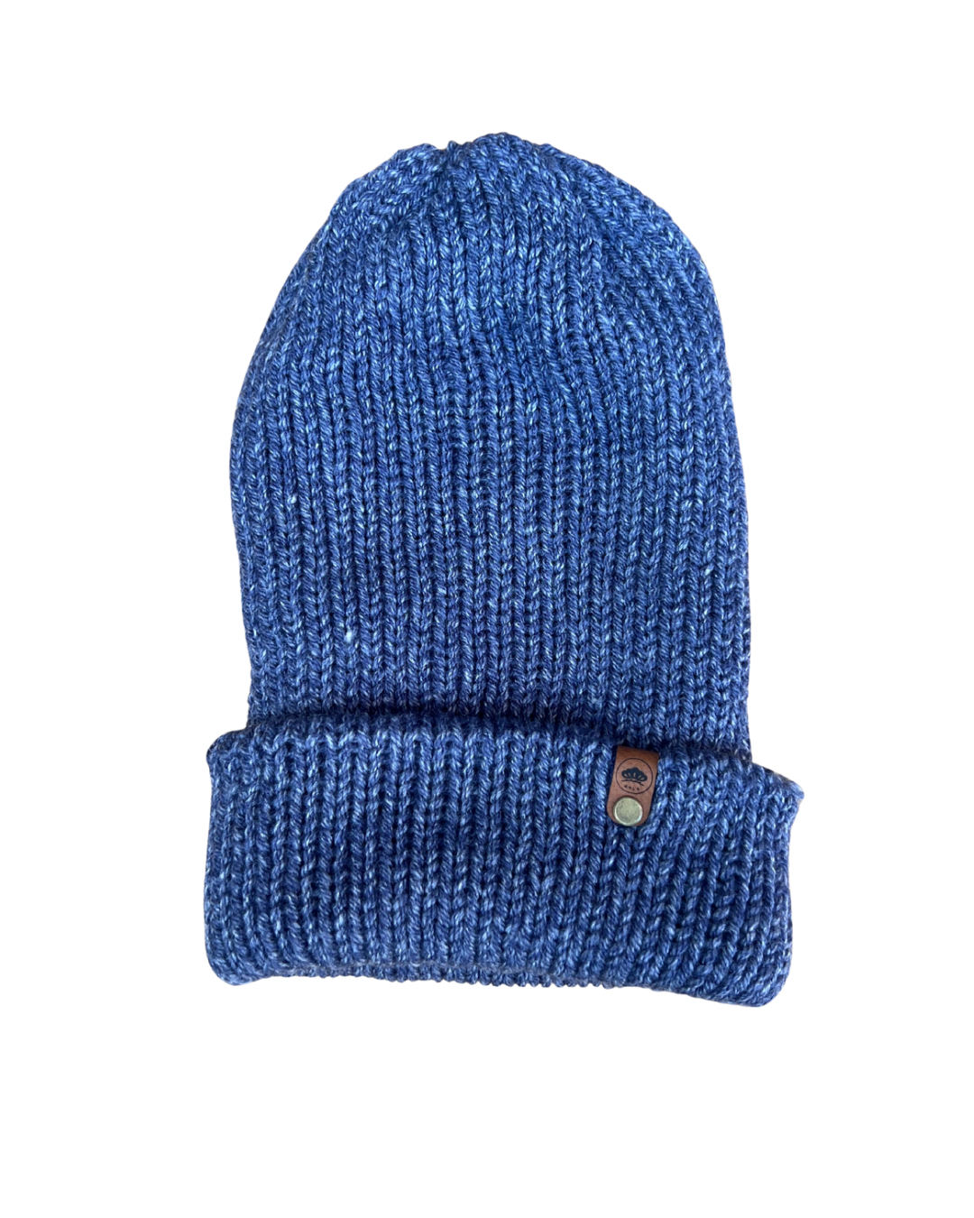 Fuyu Winter Knit Beanies - ふゆ