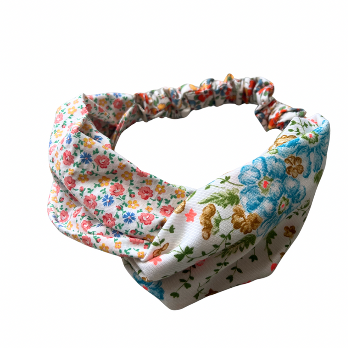 Toki Headband - とき