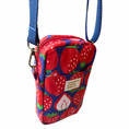 Load image into Gallery viewer, Matsuri Crossbody Bag - まつり
