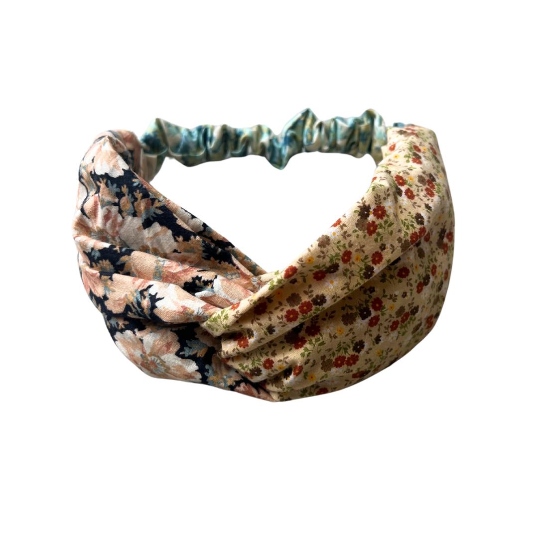 Toki Headband - とき
