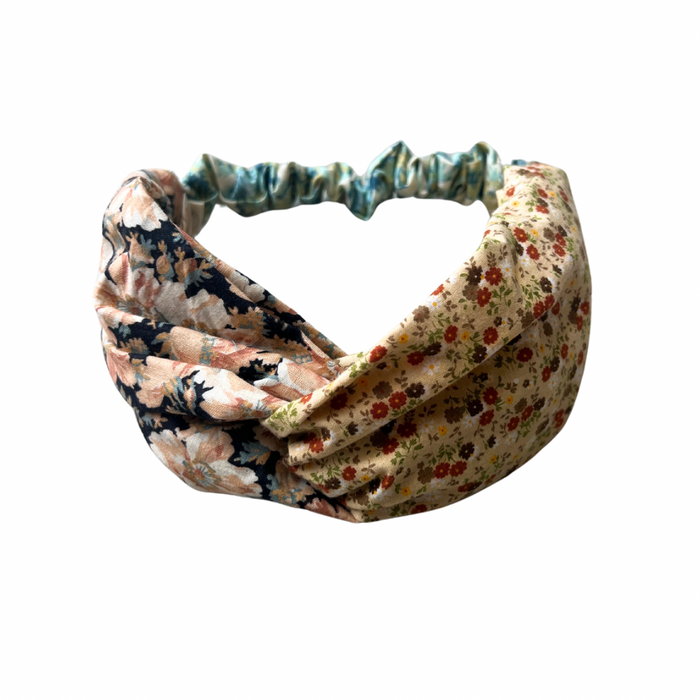 Toki Headband - とき