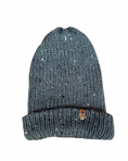 Load image into Gallery viewer, Fuyu Winter Knit Beanies - ふゆ
