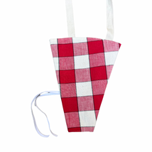 Hanataba Bag - はなたば