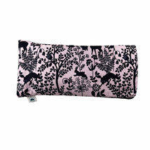 Nemui Eye Pillow - ねむい